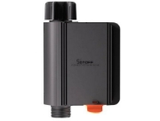 Imagine VALVA DE IRIGARE INTELIGENTA SONOFF