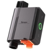 Imagine VALVA DE IRIGARE INTELIGENTA SONOFF