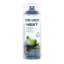 Imagine Vopsea spray Duplicolor Next RAL 9005 Negru Lucios 400ml