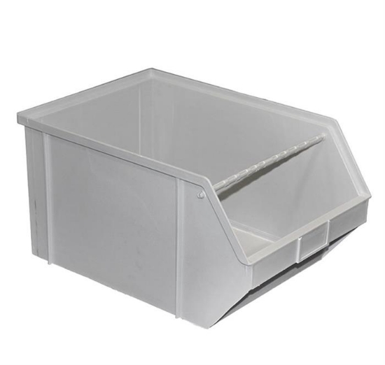 Imagine CUTIE PENTRU DEPOZITARE MARE 41x29,5x22,5cm 39-303