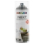 Imagine Vopsea spray decorativă DUPLI-COLOR Next, RAL 9005 negru mat, 400ml