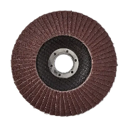 Imagine Disc Lamelar SPC 125 GR 60 ZRC G-AZA