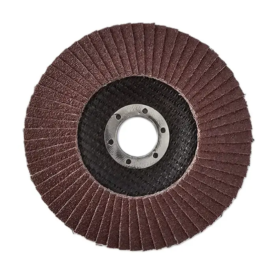 Imagine Disc Lamelar SPC 125 GR 60 ZRC G-AZA