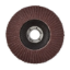 Imagine Disc Lamelar SPC 125 GR 60 ZRC G-AZA