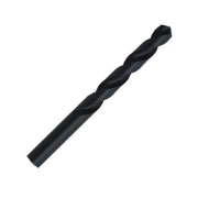Imagine Burghiu spiralat 10,5 mm DIN 338 tip N HSS-G