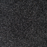 Imagine Bandă Anti-Alunecare Rebel 0.75x50mm 5m