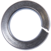 Imagine Șaibă Grower M8 - 127B Z 1000