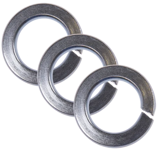 Imagine Șaibă Grower M8 - 127B Z 1000