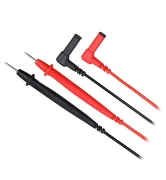 Imagine Testere Multimetru MAX 600V 10A 90CM