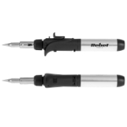 Imagine Set letcon cu gaz Rebel LUT0044