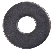 Imagine Saibă plată specială M10x24x2.5mm DIN 522C oțel ZA ENERGO ZZ