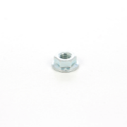 Imagine Piuliță cu flanșă autoblocabilă ZA M6