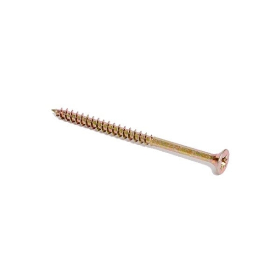 Imagine Șurub pentru lemn PAL 6.0X70 HOLZ-SURUB PZ3