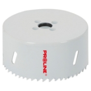 Imagine Carotă bimetal HSS-M42-CO universală 152 mm