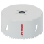 Imagine Carotă Bimetal HSS-M42-Co Universală 68mm