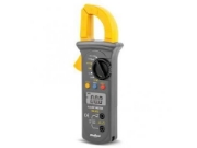 Imagine Clampmetru digital Rebel MIE-RB-202