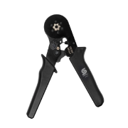 Imagine Cleste de presat manson de capat EVHF6