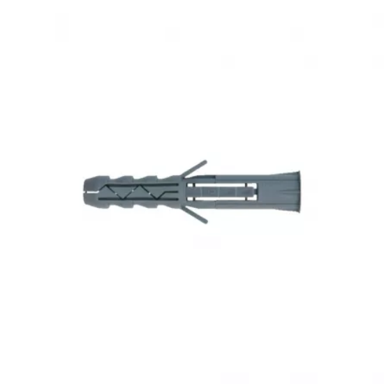 Imagine COMBINATIE TRIDIR 12+HZ 6,0X60