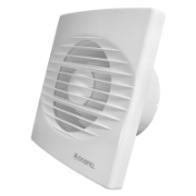 Imagine Ventilator casnic model "RICO" F10 100S standard