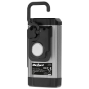 Imagine Lanternă atelier 15W Rebel