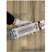 Imagine Lampă LED reîncărcabilă 220-240V