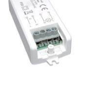 Imagine Senzor PIR Infraroșu Ușă MCE135