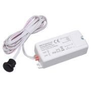 Imagine Senzor PIR Infraroșu Ușă MCE135