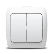 Imagine Comutator PT Alsu Elbi Electric