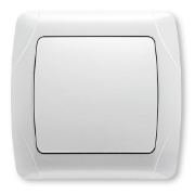 Imagine Intrerupator simplu Carmen Viko