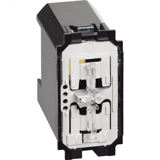 Imagine Deviator Conectat Living Now K4003C