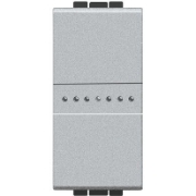 Imagine INTRERUPATOR CAP SCARA AXIAL 10A 1M TECH NT4053AN