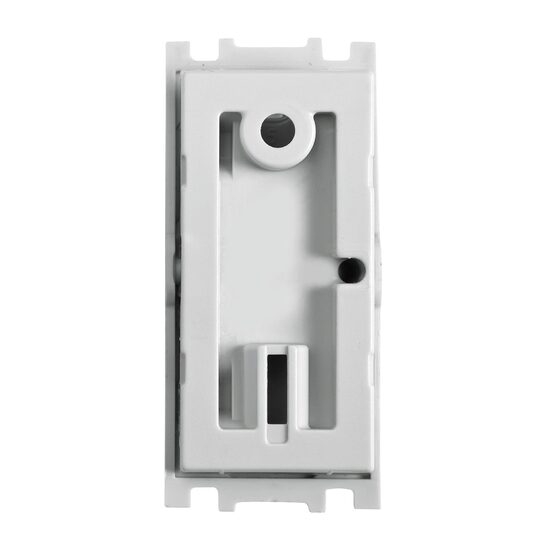 Imagine Mecanism întrerupător simplu 1M 16AX 250V Panasonic P-TO1.MEC