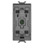 Imagine Modul comutator axial inteligent 2 căi 1M