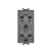 Imagine Modul de comandă axială auxiliară 1M GW10677