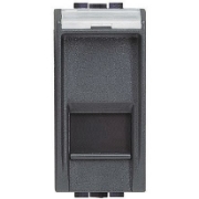 Imagine LIVING INT RJ45 CONEX RAPT UTP LGBTL4279C5E