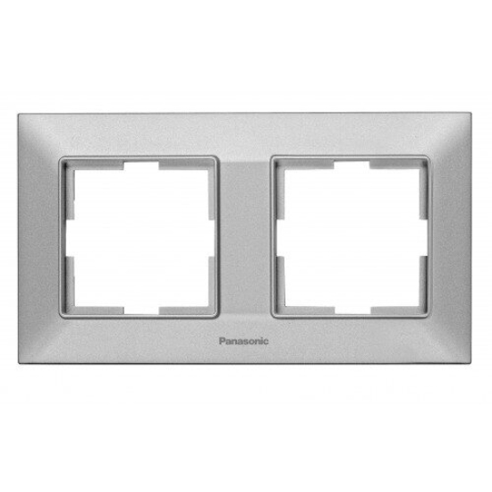 Imagine RAMA PT PRIZA DUBLA ARKEDIA SLIM PAN SILVAR P-SA.S2.R.SL