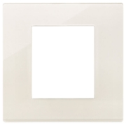 Imagine Rama LINEA 2M Reflex Canvas vimar 30642.41