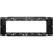 Imagine Suport 4 module Thea Modular Panasonic