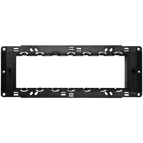 Imagine Suport 4 module Thea Modular Panasonic