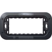 Imagine Suport BTicino Axolute Air 4 Module