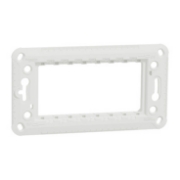 Imagine Suport fixare plastic 4m Noua Unica