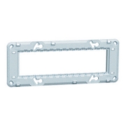 Imagine Suport fixare zamak 7M Noua Unica