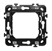 Imagine Suport modular 2M Panasonic P-TO.SM2