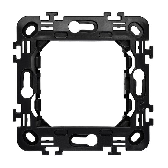 Imagine Suport modular 2M Panasonic P-TO.SM2