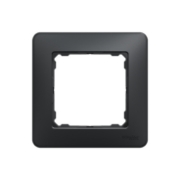 Imagine Ramă simplă antracit Sedna Design