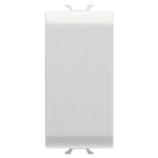 Imagine Tasta falsă Chorus alb 1M