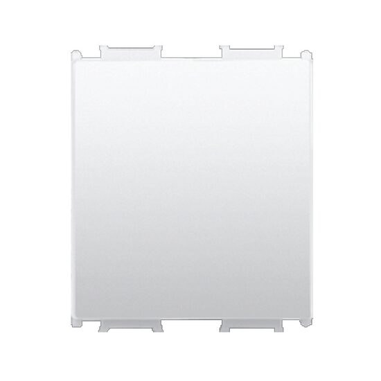 Imagine Capac pentru întrerupător modular alb 2M Panasonic Thea