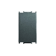 Imagine Tasta falsă negru 1M Panasonic P-TO.C.N