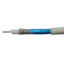 Imagine Cablu Coaxial RCB RG6 Triplu Ecranat