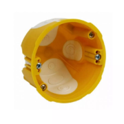 Imagine Doză universală pentru rigips Kopos KPRL68-70/LDNA